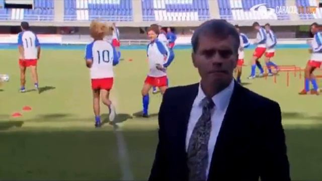 cancion seleccion10 pibe valderrama  2013