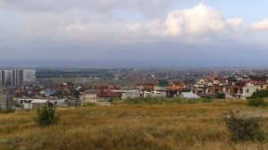 Анапа
