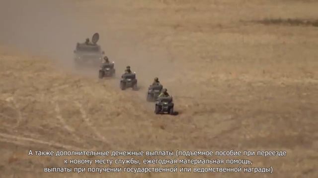 Контракт