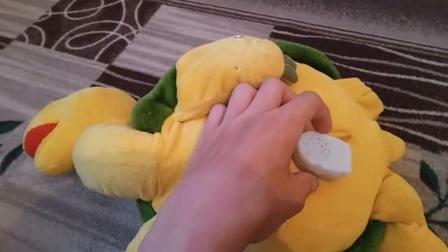 все музыкальные игрушки от мульти пульти часть 1 смотреть онлайн