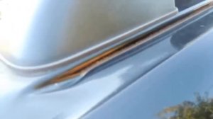 Купил Ford Explorer 2003 XLT/Форд Эксплорер 2003 за 380 000! Огонь! Часть 1