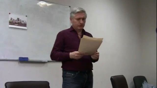 Силовая сенсорика. Вопросы на выявление функции F. Гуманитарная соционика Гуленко. ПРЕВЬЮ