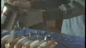 Сектор Газа - Я мочился в ночь