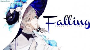 Falling / AMV / Анимемикс / Animemix