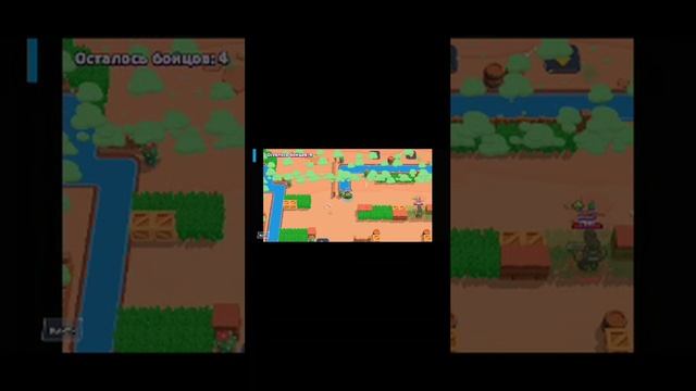 VID-20220606-WA0000.mp4 смотреть онлайн