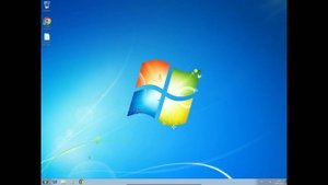 Ошибка обновления Windows 80072EFE – исправление