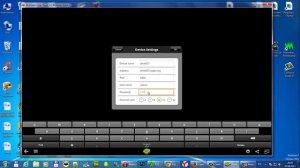 Настройка удаленного видеонаблюдения на Андроиде