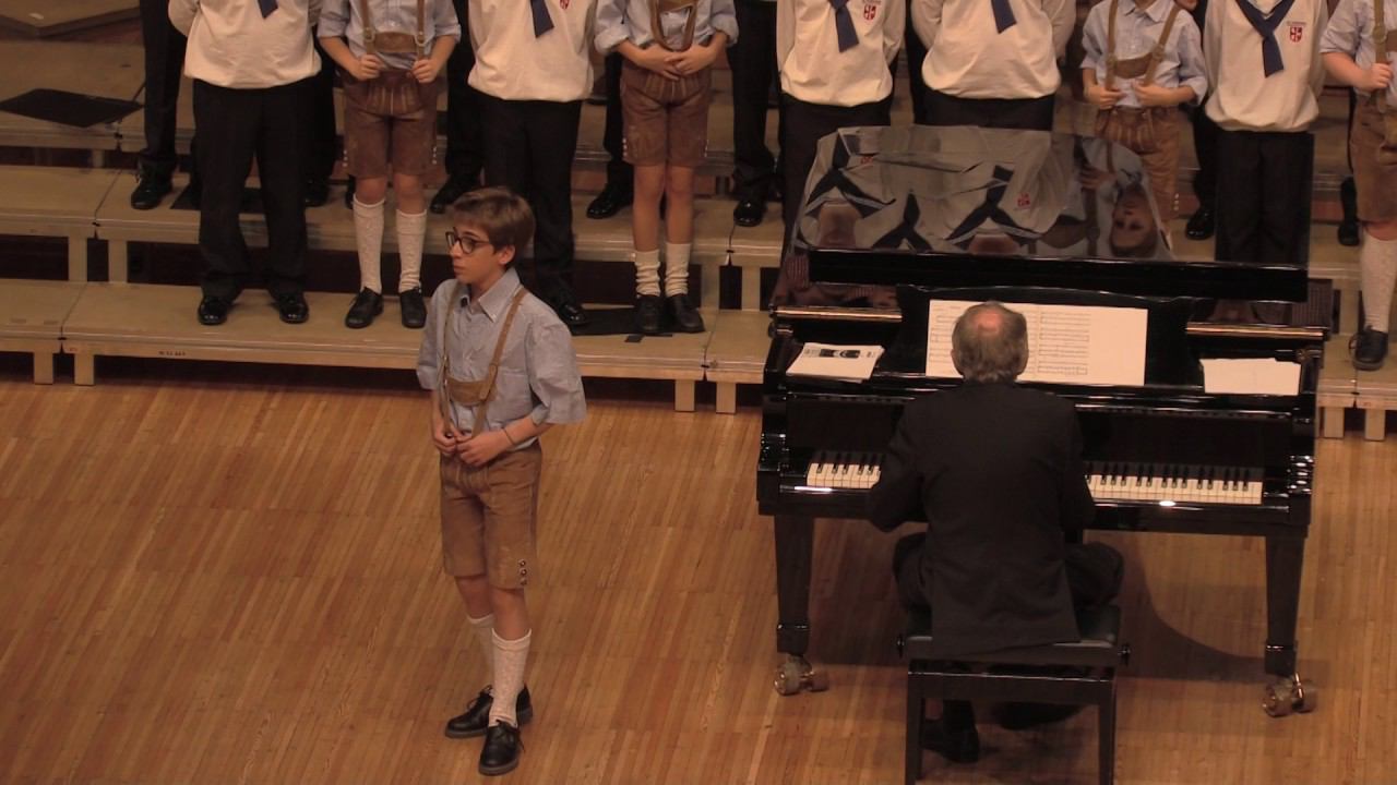 Edelweiss смотреть онлайн