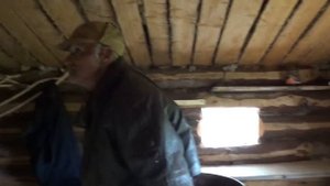 ПУТЕШЕСТВИЕ ПО АРГЕ, на моторной лодке, с дядей Толей, рыбалка на реке, озере, 16+