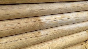 Шлифовка VS пескоструй