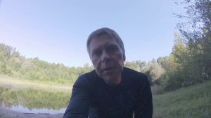 Гибридные подшипники для рыболовных катушек с АлиЭкспресс
