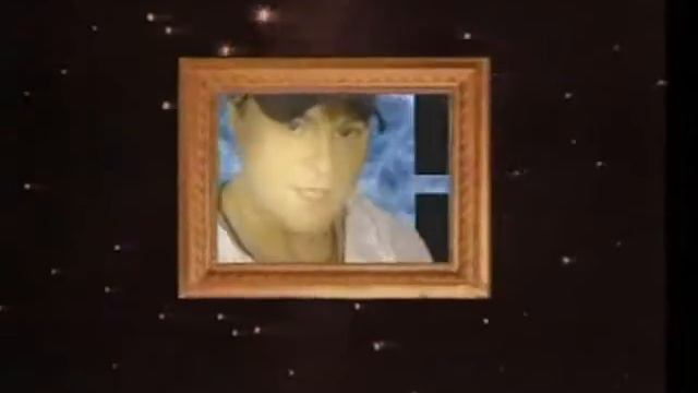 Виктор Королёв Ах, какие ты говорила слова Среднее качество ] смотреть онлайн