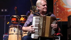 Аквариум - 2-12-85-06