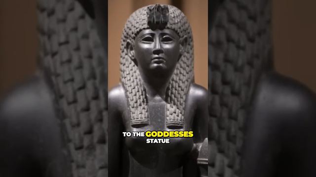 The Hypnotic Control of Cleopatra How She Conquered Powerful Men