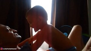 РЕМОНТ БАЙКА / МУАЙ ТАЙ ЦЕНЫ /  ПОКУПКИ В ТАИЛАНДЕ / ТАЙСКИЕ БУДНИ