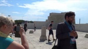 Великие Булгары