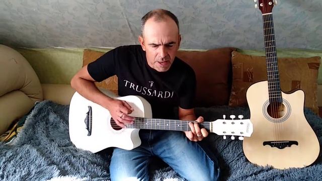 Потап (Аркадий Лайкин) - Лайки. Кавер в стиле шансон смотреть онлайн