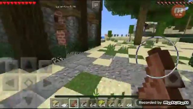 РЕБЕНКА СЪЕЛА АКУЛА!? КТО ТВОЙ ПАПОЧКА В МАЙНКРАФТ РЕ| смотреть онлайн