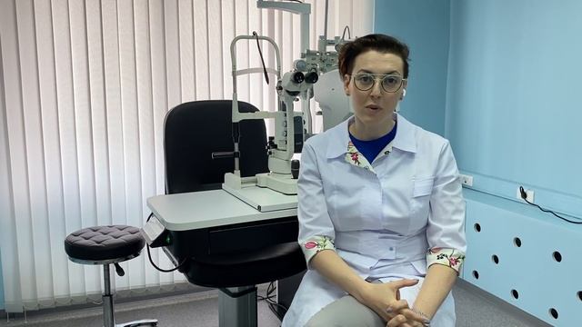 Сходящееся косоглазие (эзотропия). Методы лечения сходящегося косоглазия.