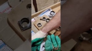 Штепсельные разъёмы,как достать контакты?