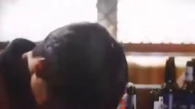 Наша Гап Сун #2 смотреть онлайн