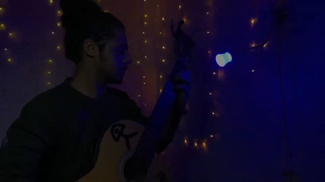 Waltz no.2 by D. Shostakovich (classical guitar arrangement and played by pavel krekar) смотреть онлайн