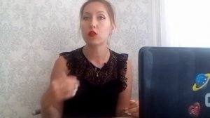 ВЕНЕРА в КОЗЕРОГЕ или в 10 доме ?♀️