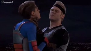 Опасный Генри ФИНАЛ клип ( Samurai TH3 DARP x Godmode)