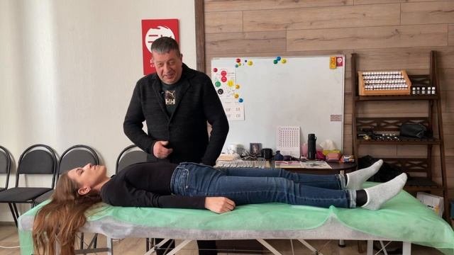 Денежный поток, отношения с деньгами. Как наладить.