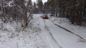 Мотоколяска СССР .Купили СМЗ СЗД