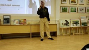 240305 песня Нечего надеть что ни говори нравятся платья Буду одевать с ног до головы Николай Печко