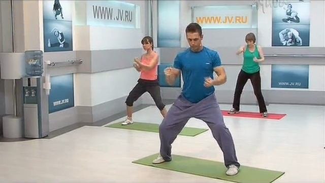 Дыхательные практики 07.10.12.mkv