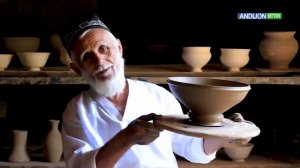WELCOME TO ANDIJAN 2022\ Андижонга хуш келибсиз\Добро пожаловать в Андижан\Андижанга кош келиңиз