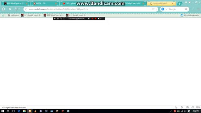How to download Pes 2017 smoke patch смотреть онлайн