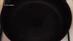 Тортилья (кукурузные лепешки)