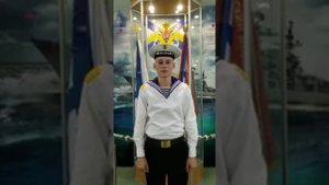 Поздравление С ДНЕМ УЧИТЕЛЯ от кадет ГБОУ КШИ ТМКК