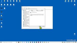 Зависает мышь WIndows 10 — как исправить замирание указателя мыши на секунду - две при работе