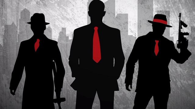 Gangster Paradise (Official Music) #gangstermusic #gangsterparadise #rek #рекомендации #shortsvideo