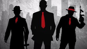 Gangster Paradise (Official music) #gangstermusic #gangsterparadise #rek #рекомендации #shortsvideo