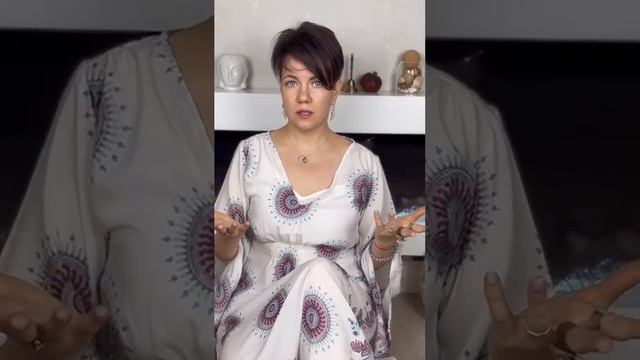 Как происходит исцеление? Часть 2. Сила - это освобожденная вибрация жизни. #steffan_kat #исцеление