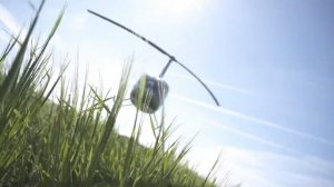 Поехали Production - БИО-ТОН