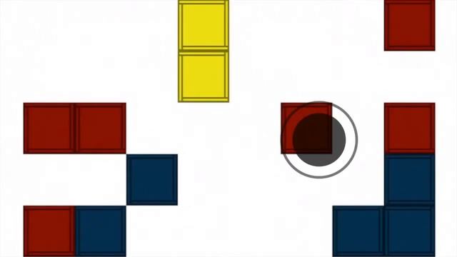 block'd Teaser смотреть онлайн