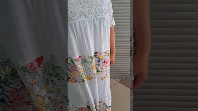 #рекомендации #женскаяодежда #одежда для заказа пишете WhatsApp +7 919 450-74-13