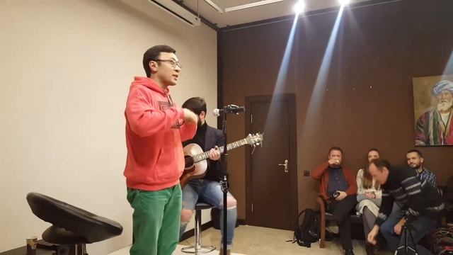 Культурные брудершафты смотреть онлайн