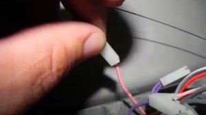 Разборка стиральной машины – автомат BEKO WM 3552M