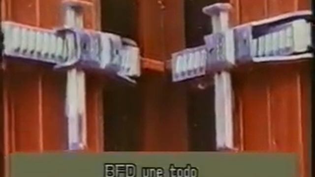 PERI TRIO Encofrados para usos múltiples PERI 10m30s смотреть онлайн