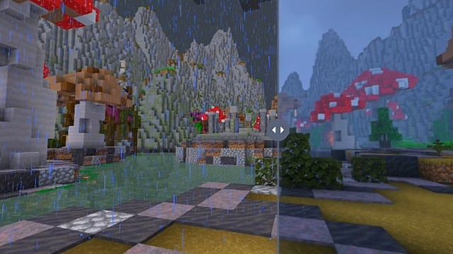 ✅ RTX LIKE SHADERS IN MCPE 1.20.30? !! IN RENDER DRAGON 2GB 3GB? NO LAG IN MCPE [HINDI] || UDTECH смотреть онлайн