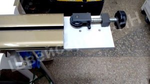 Полуавтоматическая отрезная линейка VMA V-TDB2 (2,8 м)