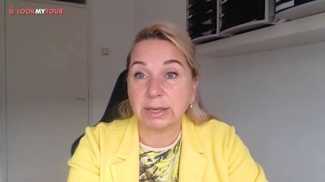 Переезд по визе высококвалифицированного специалиста и студенческой визе в Нидерланды: Рекомендации