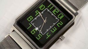 В БЕЛАРУСИ СДЕЛАЛИ ВЕЩЬ! Hvilina Green Screen Basic